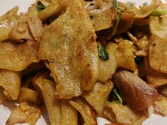 -黄泥岗·地道湖北菜(奥特莱斯店)