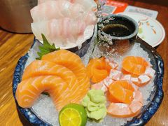 -熊藏居酒屋(kkone店)