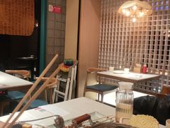 -七八冷面·延边朝鲜族美食(欢乐谷店)