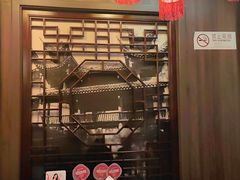 -晓林火锅(安定门店)