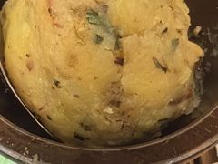 -云海肴·汽锅鸡·云南菜(曲江大悦城店)