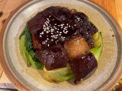-无届青年餐馆(熙街店)