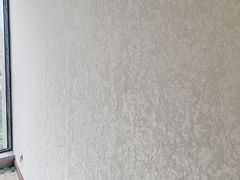 -JCC天洋墙布·窗帘(宜山路店)