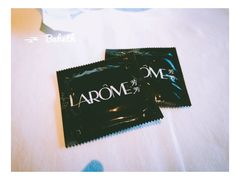 -L'Arome芳芳法国餐厅(仙林金鹰店)