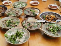 -周记翘脚牛肉