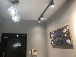 -Daisy Beauty lab日式美甲美睫