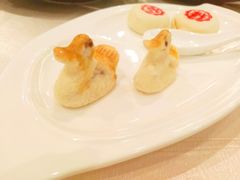 小鸭酥-全聚德(前门店)