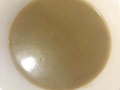 -圆满素食林饭店非遗素食(河西店)