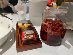 -旺顺阁鱼头泡饼(小红门店)