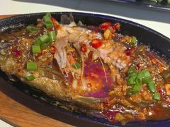 -亿牌牌东北烧烤(博物馆旗舰店)