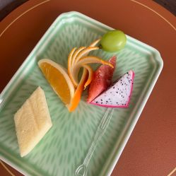 -新寰亚月子会所(金鸡湖凯宾店)