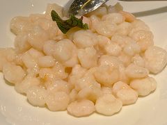 -和记小菜(东方店)