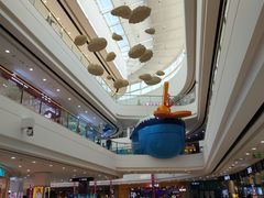 -万达广场(金堂店)