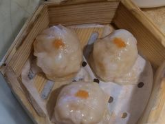 -陶陶居酒家(SM二期购物广场店)