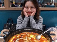 -千稻剁椒大鱼头(CityOn熙地港店)