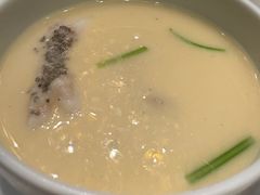 -东海朗廷酒店-唐阁T’ANG COURT 中餐厅