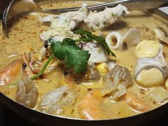 -林四喜·闽南传家菜(鼓浪屿店)