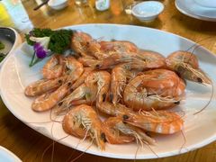 -舌尖上·霞浦滩涂海鲜·新闽菜(总店)