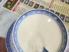 -捷信牛奶甜品世家(柳巷店)