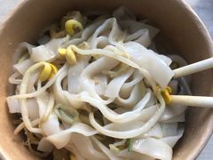 -驴世家驴肉火烧·凉皮·胡辣汤(五道口店)