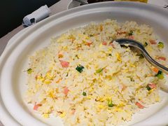 -谷语中餐厅