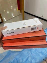 点击看大图 -重庆军科整形美容医院