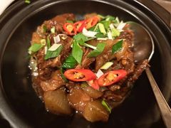 -虹迎轩·中餐厅(虹桥迎宾馆店)