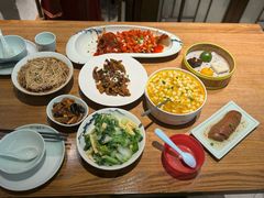 -下塘街七号(圆融时代广场店)