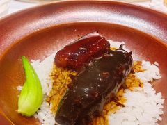 -鹿园 MOOSE(长宁店)