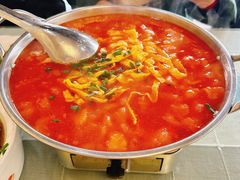 -百味园土菜馆(迎宾东路店)
