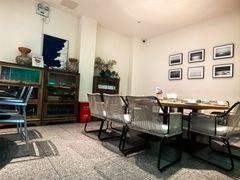 -听香·678茶铺(猛追湾店)