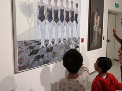 -四川美术学院美术馆