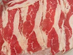 -三人行骨头王火锅(长寿店)