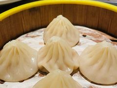 -桂满陇天书(南京德基旗舰店)