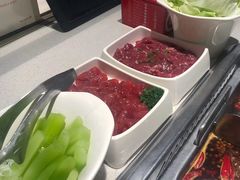 -海底捞火锅(高科广场店)