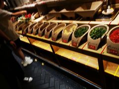 -舒家大院重庆老火锅(纪念塔店)