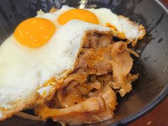 -富贵饮食之家