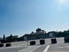 -中国农业博物馆