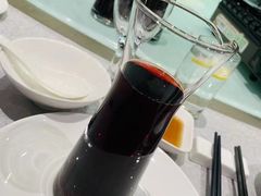 -东宴(温岭店)