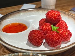 -小和庆·知味(首铸万科店)