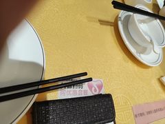 -鹏城人家海鲜酒家·23年老字号(较场尾店)