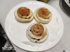-宁海食府(北岸琴森店)