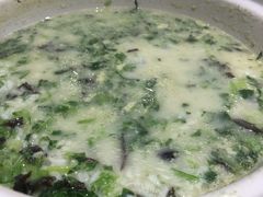 -保纳大酒店(大圩村店)