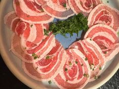 -牛焱·烧肉酒肆(五大道店)