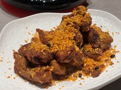 -蟹榭·本帮江浙菜·蟹宴(五角场合生汇商场店)