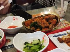 -台湾小竹(华宇广场店)