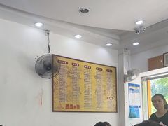 -荔园小馆(园岭新村二期店)