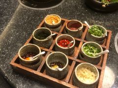-旺顺阁海鲜广场(亚运村店)