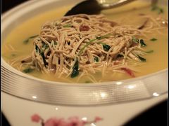 IMG_4816-无名居(西直门总店)