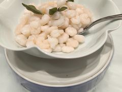 -杭州杭帮菜博物馆